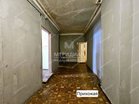 4-komnatnaya-ul-litvinova-d-40 фото