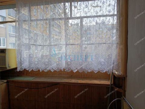 1-komnatnaya-sh-yuzhnoe-d-14 фото