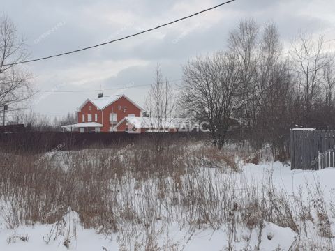 derevnya-vybolovo-bogorodskiy-municipalnyy-okrug фото