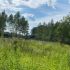 земельный участок 10 соток село Елховка
