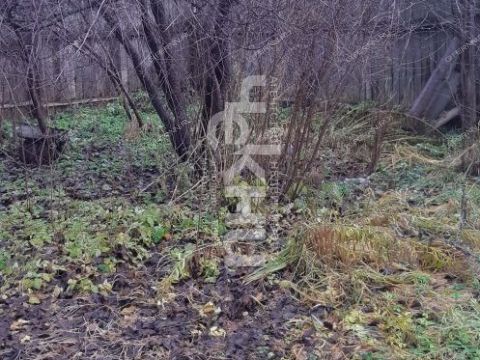 dom-ul-agronomicheskaya-d-122-27 фото