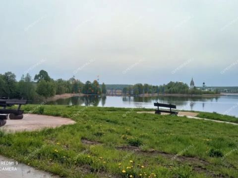 dacha-sad-n1-paniha-ter-pavlovskiy-municipalnyy-okrug фото