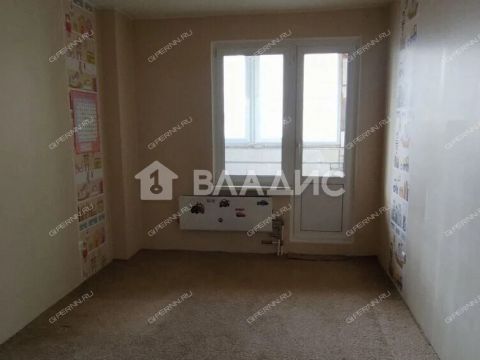 2-komnatnaya-ul-rodionova-d-195-k2 фото