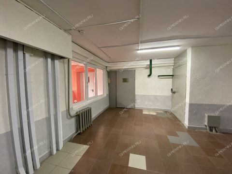 4-komnatnaya-sh-moskovskoe-d-17a фото