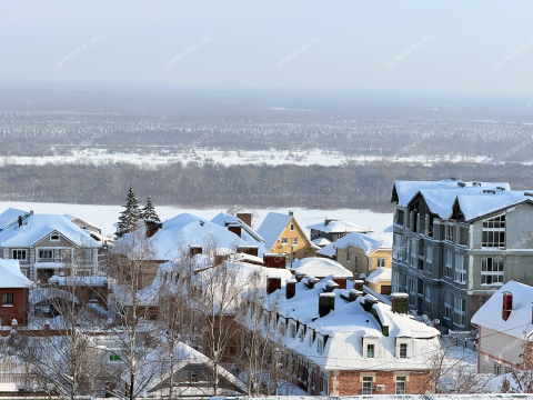 1-komnatnaya-ul-rodionova-d-192-k3 фото