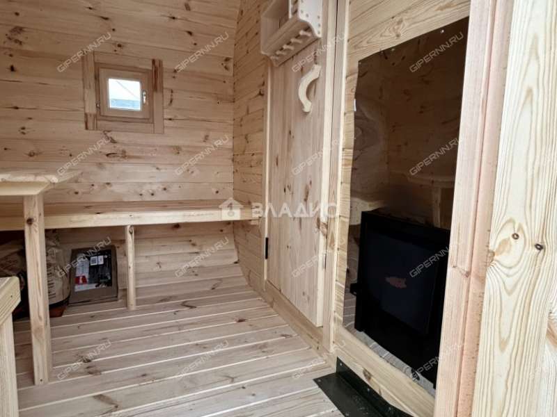 дом на  деревня Чаглава