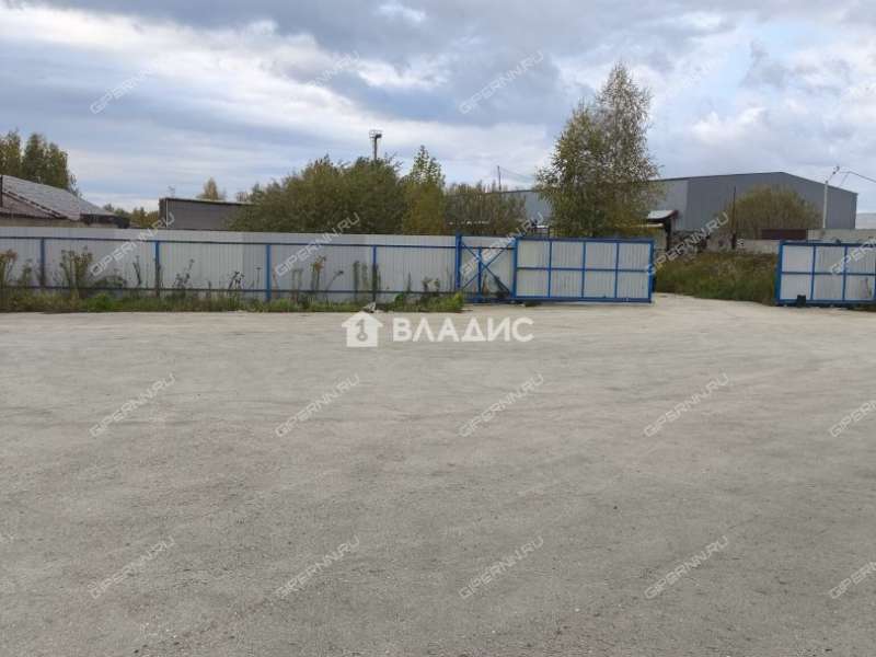 помещение под помещение свободного назначения на улице Коновалова