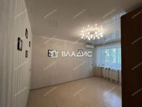 2-komnatnaya-rabochiy-poselok-lukino-balahninskiy-municipalnyy-okrug фото