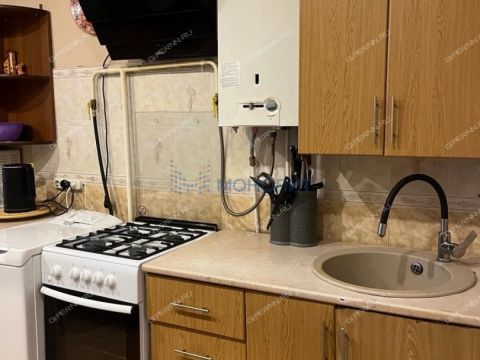 3-komnatnaya-poselok-satis-diveevskiy-municipalnyy-okrug фото