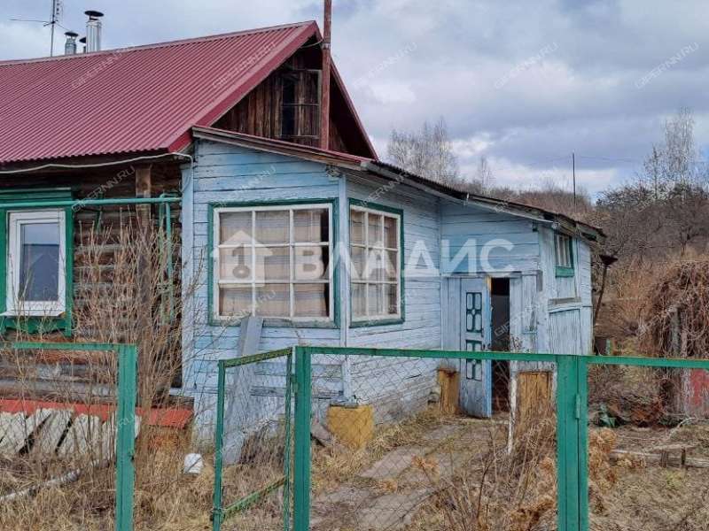 Купить Дачу В Окском Богородский Район