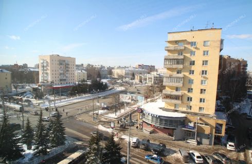 Коминтерна 164. Коминтерна 164 Нижний Новгород фото