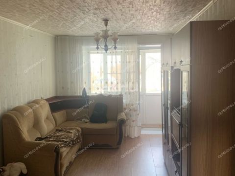 3-komnatnaya-bor-gorodskoy-okrug-bor фото