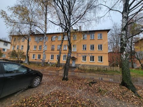 2-komnatnaya-sh-moskovskoe-d-350 фото