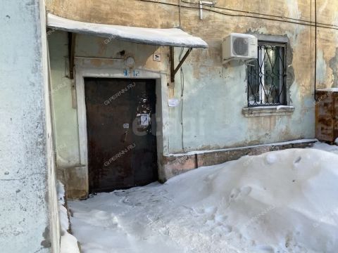 2-komnatnaya-ul-gagarina-d-13 фото