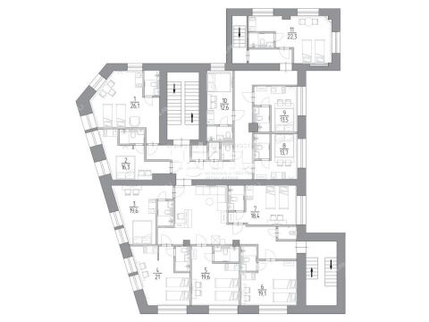 1-komnatnaya-ul-alekseevskaya-d-24-27 фото