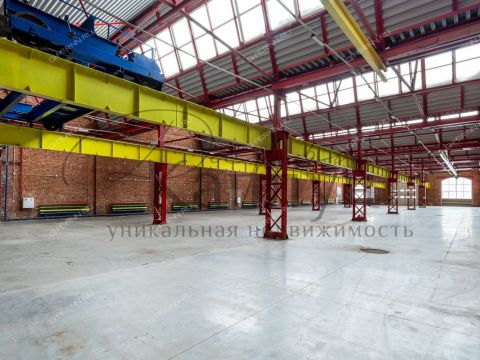 ul-barrikad-d-1-k5 фото