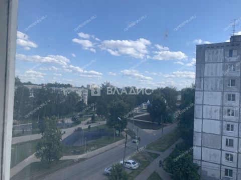 3-komnatnaya-ul-baranova-d-9 фото
