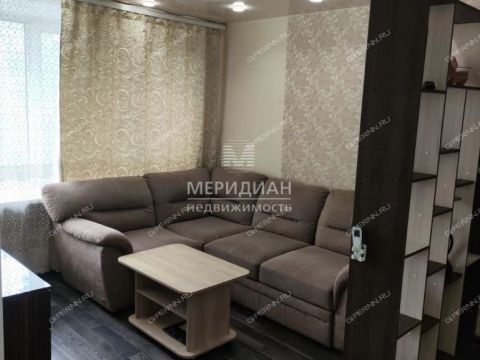 1-komnatnaya-ul-kuybysheva-d-15 фото