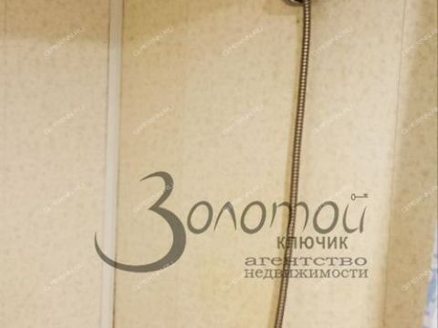 dom-ul-grodnenskaya-d-5 фото