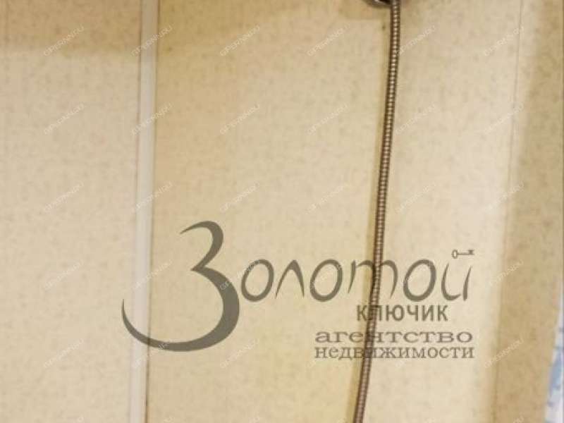 дом на Гродненской улице