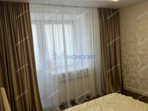 1-komnatnaya-ul-8-marta-d-26 фото