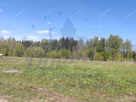 selo-vershilovo-gorodskoy-okrug-chkalovsk фото