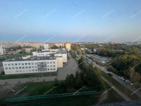 2-komnatnaya-ul-narodnaya-d-30 фото