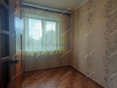 2-komnatnaya-sh-yuzhnoe-d-54 фото