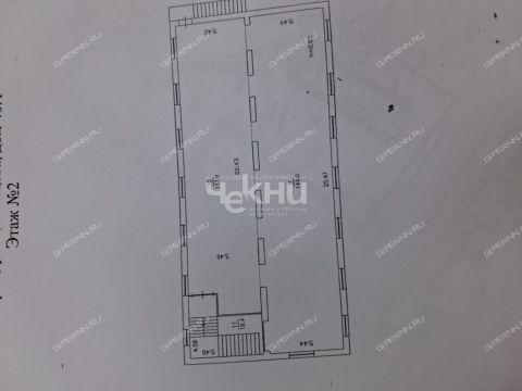 ul-zayceva-d-40a фото