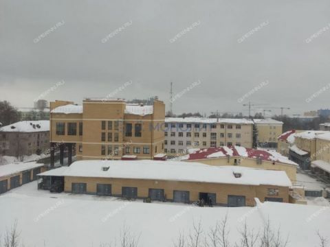 1-komnatnaya-pr-svetlogorskiy-d-4 фото