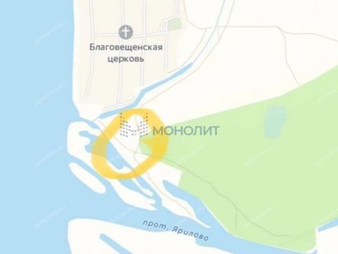 selo-raznezhe-vorotynskiy-gorodskoy-okrug фото