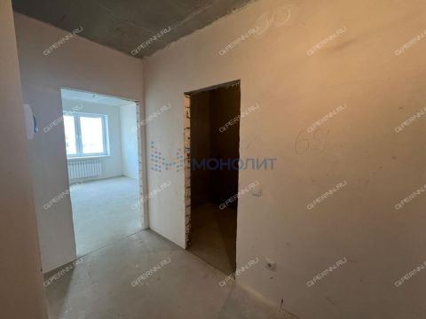 1-komnatnaya-ul-50-letiya-pobedy-d-10-k2 фото