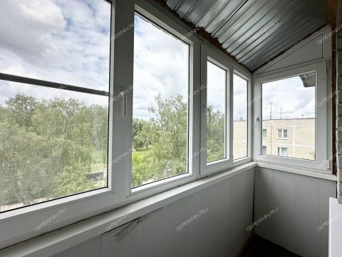 2-komnatnaya-gorod-kstovo-kstovskiy-rayon фото