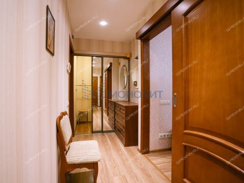 3-komnatnaya-ul-nizhegorodskaya-d-6 фото