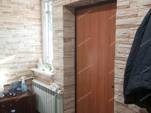 kottedzh-ul-sudovaya-d-30a фото