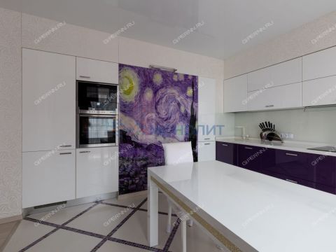 3-komnatnaya-ul-malaya-yamskaya-d-18-k2 фото