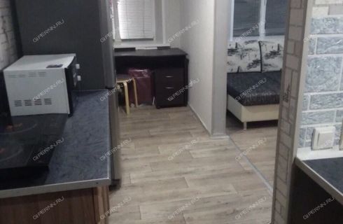 Урицкого 2 дзержинск. Урицкого 6 дзержинск. Улица урицкого 8а дзержинск нижегородская область на карте. Дзержинск ул урицкого 8. Урицкого 10 дзержинск управдом.