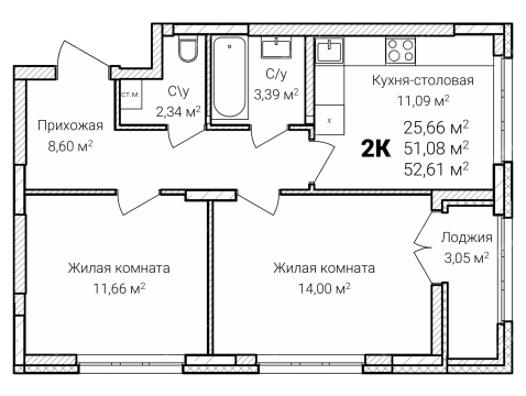 планировки дома фото