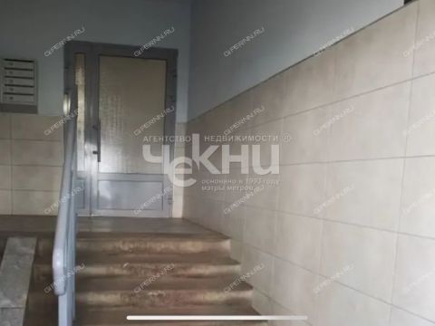 2-komnatnaya-prosp-korablestroiteley-d-66 фото