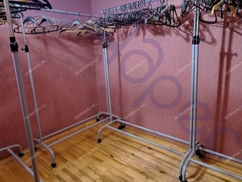 5-komnatnaya-ul-kuznechihinskaya-d-37 фото