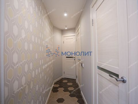 4-komnatnaya-pr-svetlogorskiy-d-4 фото