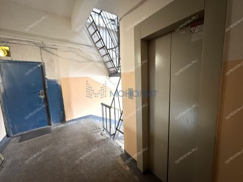 3-komnatnaya-ul-marshala-golovanova-d-29 фото