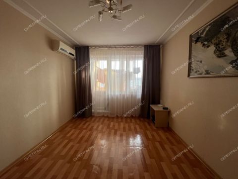 2-komnatnaya-sh-moskovskoe-d-31 фото