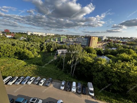 3-komnatnaya-ul-osharskaya-d-98-k1 фото