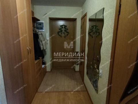 1-komnatnaya-prosp-soyuznyy-d-2 фото