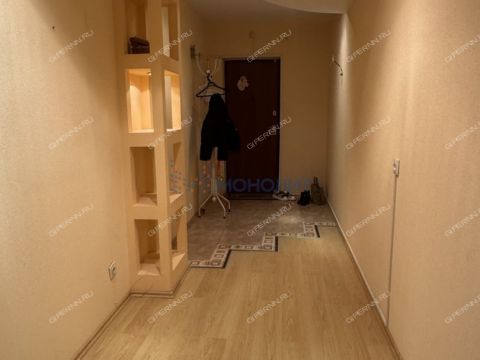 2-komnatnaya-gorod-kstovo-kstovskiy-rayon фото