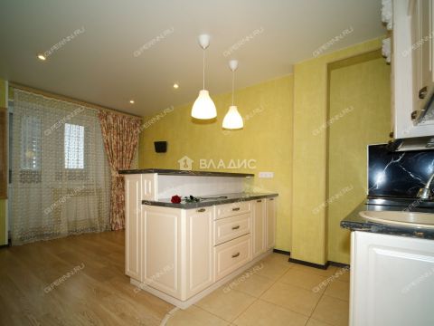 2-komnatnaya-sh-kazanskoe-d-18-k1 фото