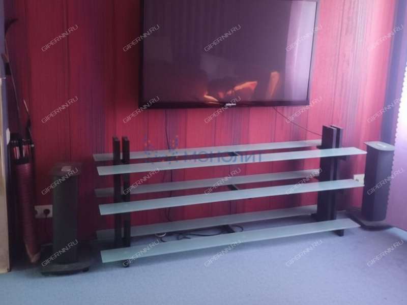 коттедж на Садовое товарищество Маяк