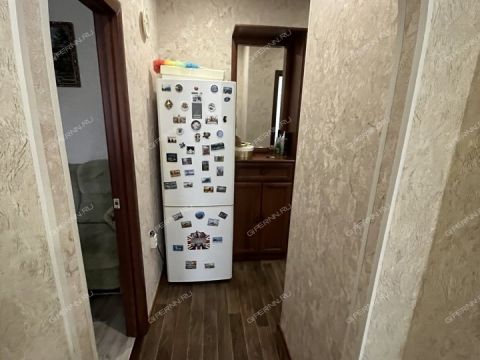 1-komnatnaya-ul-beketova-d-39a фото