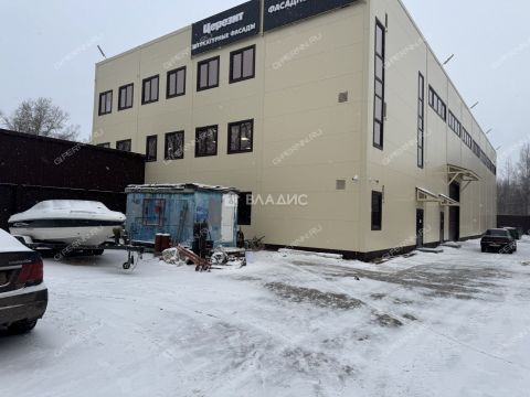 ul-port-arturskaya-d-12 фото